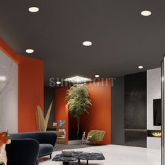 den-am-tran-cbvip75-chung2 ĐÈN DOWNLIGHT ÂM TRẦN CBVIP75