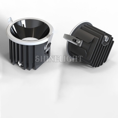 den-am-tran-cbvip75-den ĐÈN DOWNLIGHT ÂM TRẦN CBVIP75