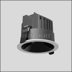 den-am-tran-cbvip75-den2-ad86a3b7-86d2-4811-a593-a7c715716a27 ĐÈN DOWNLIGHT ÂM TRẦN CBVIP75