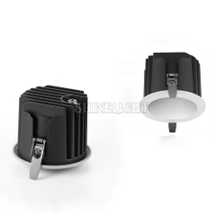 den-am-tran-cbvip75-trang2 ĐÈN DOWNLIGHT ÂM TRẦN CBVIP75