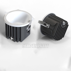 den-am-tran-cbvip75-trang3 ĐÈN DOWNLIGHT ÂM TRẦN CBVIP75