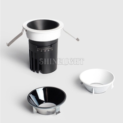 den-am-tran-ccg73-chung3-8577f577-053c-40ae-b05c-97d8ab67e140 DOWNLIGHT ÂM TRẦN SLCCG73