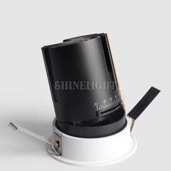 den-am-tran-ccg73-chung4-572bd724-038d-44cf-a9a3-ff37b0c08f69 DOWNLIGHT ÂM TRẦN SLCCG73