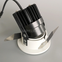 den-am-tran-cvip75-chung1-6120802c-1ee3-4092-ad78-2273a0eb1563 ĐÈN DOWNLIGHT ÂM TRẦN SLCVIP75