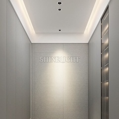 den-am-tran-cvip75-chung2 ĐÈN DOWNLIGHT ÂM TRẦN SLCVIP75