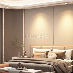 den-am-tran-cvip75-chung4 ĐÈN DOWNLIGHT ÂM TRẦN SLCVIP75