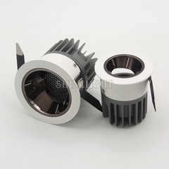 den-am-tran-cvip75-den ĐÈN DOWNLIGHT ÂM TRẦN SLCVIP75