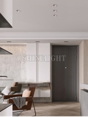 den-am-tran-luoi-chung-2 Đèn led âm trần Spotlight SLCCL75