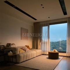 den-am-tran-luoi-chung-3-71393faf-79db-41ca-9a8f-778d51429db5 Đèn led âm trần Spotlight SLCCL75