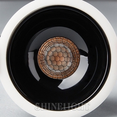 den-am-tran-luoi-chung-4 Đèn led âm trần Spotlight SLCCL75