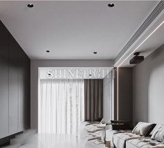 den-am-tran-luoi-chung-5-182a3dfd-2f70-499d-8050-6f8b8258dd80 Đèn led âm trần Spotlight SLCCL75