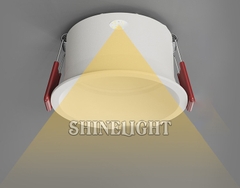 den-am-tran-sbsmd90-catalogue-trang ĐÈN DOWNLIGHT ÂM TRẦN CBSMD90