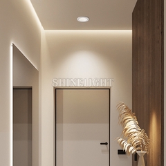 den-am-tran-sbsmd90-chung-22255036-398a-429f-a915-eb860caad875 ĐÈN DOWNLIGHT ÂM TRẦN CBSMD90