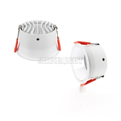 den-am-tran-sbsmd90-trang1 ĐÈN DOWNLIGHT ÂM TRẦN CBSMD90