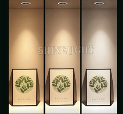 den-am-tran-sl-galaxy75-den-1 Đèn led âm trần Spotlight SLGALA75