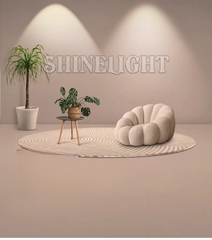 den-am-tran-sl-galaxy75-den-trang-1-2e27b753-5cfd-4580-ab5b-42db70cce550 Đèn led âm trần Spotlight SLGALA75