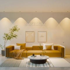 den-am-tran-sl-galaxy75-f9309238-45d6-4275-99d1-f4a00664ac39 Đèn led âm trần Spotlight SLGALA75