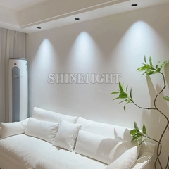 den-am-tran-sl-utras55-1-51ea0b8e-39d9-425e-842a-99fed0544a3c Đèn led âm trần Spotlight SLUTS55