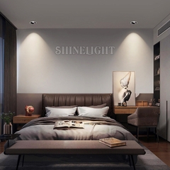 den-am-tran-sl-utras55-2-218ba3c8-424f-44d6-a510-f00f9d617488 Đèn led âm trần cao cấp Spotlight SLUTS65