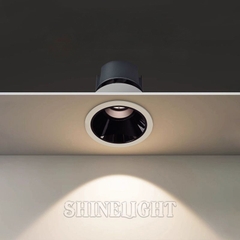 den-am-tran-sl-utras55-3 Đèn led âm trần Spotlight SLUTS55