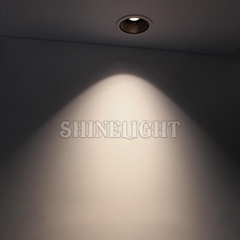 den-am-tran-sl-utras55-4 Đèn led âm trần Spotlight SLUTS55