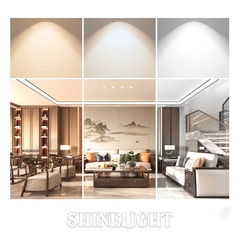 den-am-tran-sl-utras55-6 Đèn led âm trần Spotlight SLUTS55