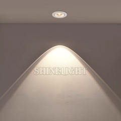 den-am-tran-sl-utras55-7 Đèn led âm trần Spotlight SLUTS55