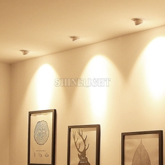 den-am-tran-sla360l-chung-c70d7e9b-35fb-4b59-96ac-22f4c9f6c680 ĐÈN DOWNLIGHT ÂM TRẦN SLA360L