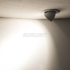 den-am-tran-sla360l-trang2-e42f8602-6d60-4690-9d6b-644e278cb58d ĐÈN DOWNLIGHT ÂM TRẦN SLA360L