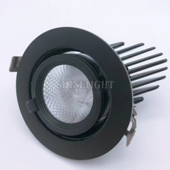 den-am-tran-sla360l-trang4 ĐÈN DOWNLIGHT ÂM TRẦN SLA360L