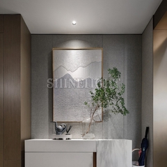 den-am-tran-slmn-chung2 Đèn led âm trần Spotlight SLMN