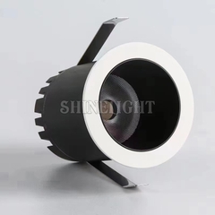 den-am-tran-slmn2 Đèn led âm trần Spotlight SLMN