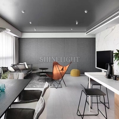 den-am-tran-sltt-trang2 ĐÈN DOWNLIGHT ÂM TRẦN SLTT