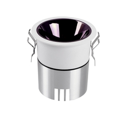 Giới thiệu đèn led âm trần Spotlight SLUTS75