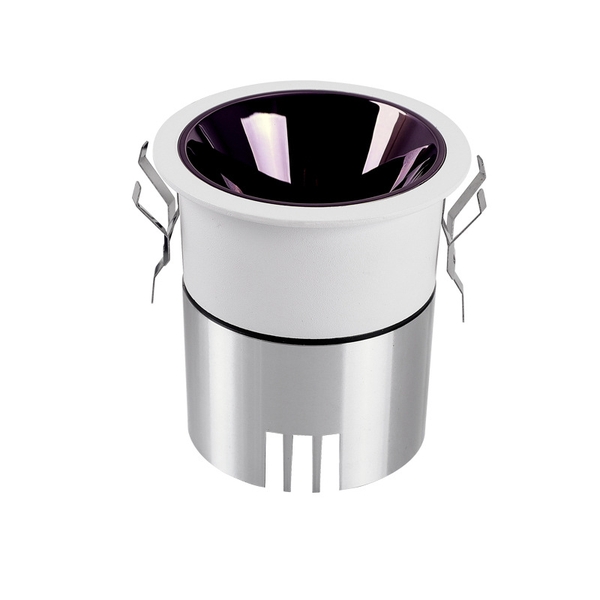 Giới thiệu đèn led âm trần Spotlight SLUTS75