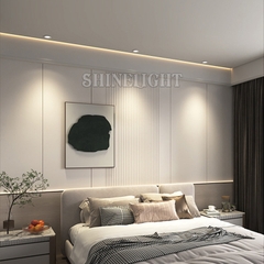 den-am-tran-slutra75-phongcanh2-b81cbb2b-4576-4cbf-a66c-a2c70403fa60 Giới thiệu đèn led âm trần Spotlight SLUTS75