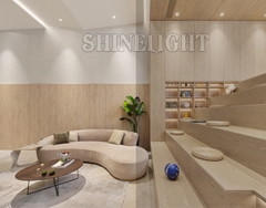 den-am-tran-slutra75-phongcanh3-61c7ad86-222d-4483-bacd-ced358753ebf Giới thiệu đèn led âm trần Spotlight SLUTS75