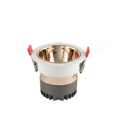ĐÈN DOWNLIGHT ÂM TRẦN SLCM