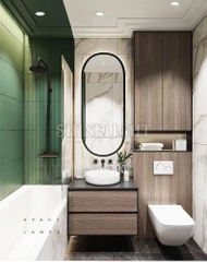 den-am-tran-vip55-chung2pg ĐÈN DOWNLIGHT ÂM TRẦN CBVIP75