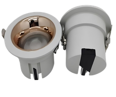 ĐÈN DOWNLIGHT ÂM TRẦN CBSMD75