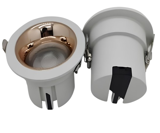 ĐÈN DOWNLIGHT ÂM TRẦN CBSMD75