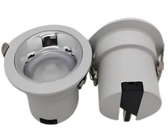 ĐÈN DOWNLIGHT ÂM TRẦN CBSMD75