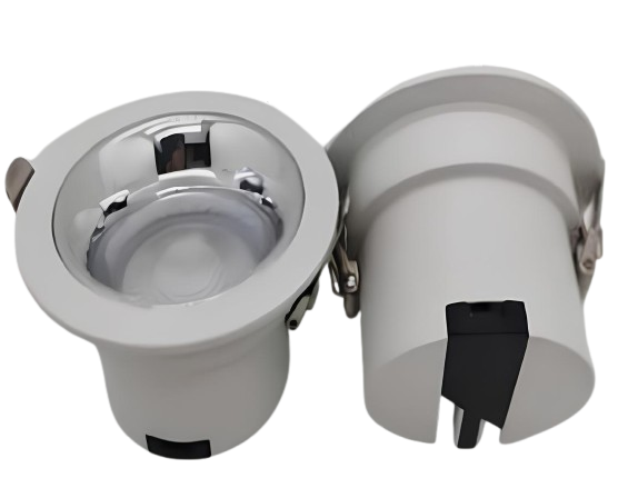 ĐÈN DOWNLIGHT ÂM TRẦN CBSMD75