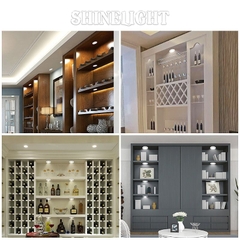 den-am-tran-xoay-chung2-9a582929-b37a-44ac-b80a-dbed78de1ea2 Đèn led âm trần Spotlight SLMNCD33