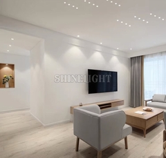 den-am-tran-xoay-chung4-801b09a7-276a-4d26-a771-99bd6f4aa1ec Đèn led âm trần Spotlight SLMNCD33