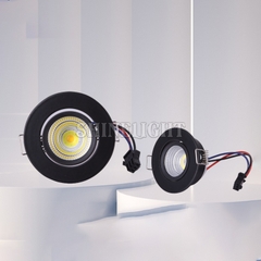 den-am-tran-xoay-vo-den-1 Đèn led âm trần Spotlight SLMNCD33