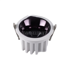 Đèn led âm trần Spotlight SLCBPRO