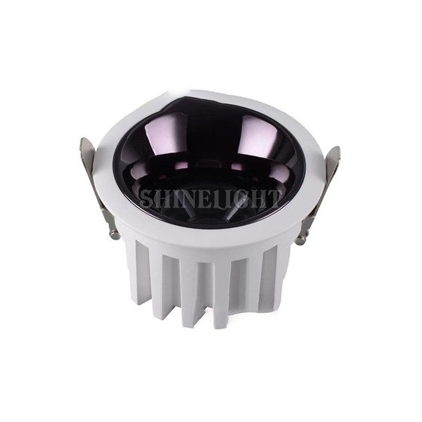 Đèn led âm trần Spotlight SLCBPRO