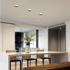 den-b-pro-6-den-chung-1 Đèn led âm trần Spotlight SLCBPRO