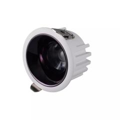 den-b-pro-6-den Đèn led âm trần Spotlight SLCBPRO